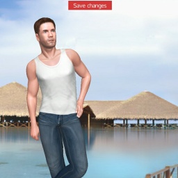 sexgame online for adults like heterosexual bugger boy GeneralButtz, general buttz is here to invade your cuntry...