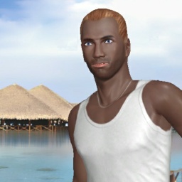 play virtual sex games with mate  fiend boy Black_bullll, 