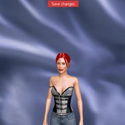 3D sex game community member bisexual easygoing shemale Foxy_Maree, USA, Bratty subby bottom, i am!!!!...... the untamible brat