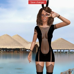 for 3D virtual sex game, join and contact bisexual erotomanic girl Kathleen, USA, very good rider! pefer mmf or sf show me a good time