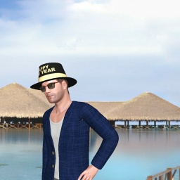 play virtual sex games with mate heterosexual nymphomaniac boy Gendor, sweden, 