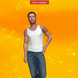 play virtual sex games with mate heterosexual lecher boy Supa1010, USA, 