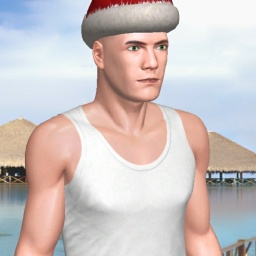 try virtual 3D sex with bisexual sex maniac boy Dlulu, 1, lets fuck