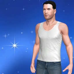 Check out  nymphomaniac boy Ivan0597,  if you want to oparticipate in sexgame MMORPG