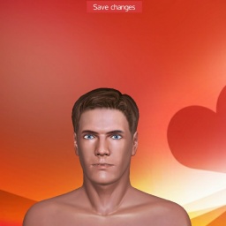 partner heterosexual erotomanic boy Beasti9, i am your sweetest hello and hardest goodbye for adult online game playing