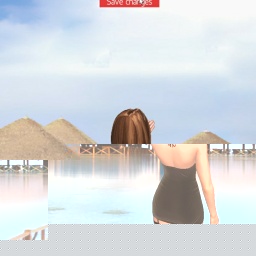 free 3D sex game adventures with bisexual lovesick girl Scarlett_05, Netherlands, 