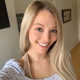 Check out homosexual sensual girl SaShA3001, ireland, 5ft irish girl, sister of mercy  if you want to oparticipate in sexgame MMORPG
