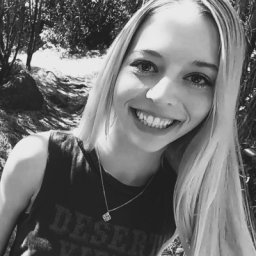 hot homosexual lush girl SaShA3001, ireland, xx xx xx enjoys online 3Dsex