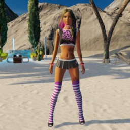 hot homosexual lush girl SaShA3001, Erin, ...no answer afk x enjoys online 3Dsex