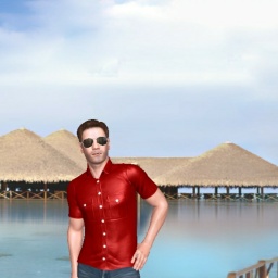 play online virtual sex game with member bisexual pervert boy Lalaus, 