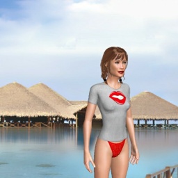 playing hot sex games with fans like  virile girl Tiny_sweet, *older ladies and gentlemen*