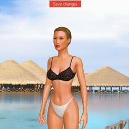 sexgame online for adults like homosexual erotomanic girl Lexi_, 