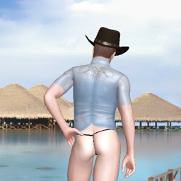 best sim sex game online with homosexual fiend boy CakedCowboy, United States, Im a gay cowboy bottom, 