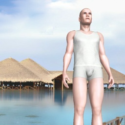 best sim sex game online with homosexual nymphomaniac boy SMINOT, Thailand, 