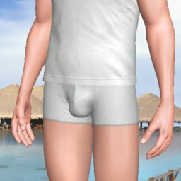 hot online porn game player heterosexual pervert boy Joexxx99, american, 