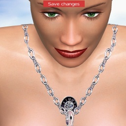 free 3D sex game adventures with bisexual sex maniac girl Arisuexe, 
