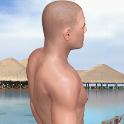 enjoy virtual sex games with mates like  hot boy Anddy556, 