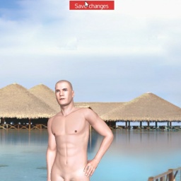 partner heterosexual bugger boy Noud, Hi,  for adult online game playing