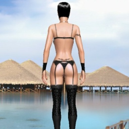 virtual sex game playing w. single girls like bisexual amorous girl Alessial, di Mare, No,citt, claudia  mia zia kiss