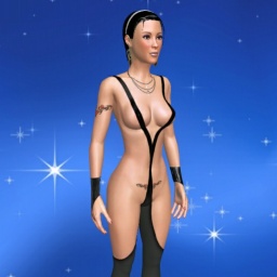 multiplayer virtual sex game player bisexual pleasant girl Alessial, Citta, Di mare, elisa is my loved sister             fuchsiafoxxx is my mommy