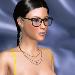 play online virtual sex game with member bisexual sensitive girl Alessial, Citta, Di mare, elisalloved sister fuchsiafoxx my mommy