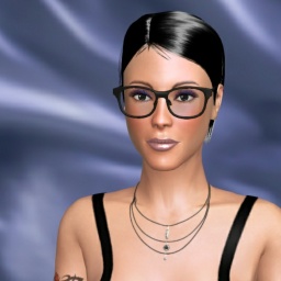 partner bisexual smarting girl Alessial, Di mare, elisalloved sister fuchsiafoxx my mommy for adult online game playing