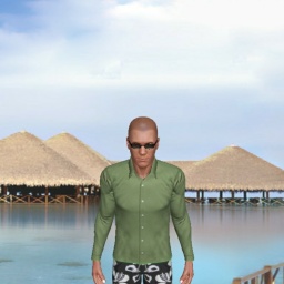 partner heterosexual fiend boy Adam998,  for adult online game playing