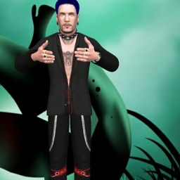 virtual sex game playing w. single girls like heterosexual narcissist boy Darkoldi, Germany, Gerne in deutsch wens geht, fr die deutschen damen bin ich gerne alles was ihr wollt :)