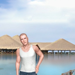 hot heterosexual sex maniac boy Dragorious,  enjoys online 3Dsex