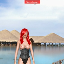 see bisexual sodomist girl Pamelalove, quebec, Im loving hard sex oral sex,  while playing porn game online