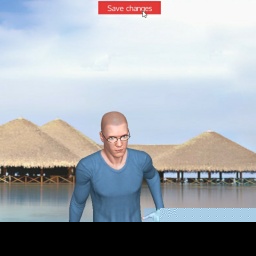 sexgame online for adults like  hot boy Jamesons, 