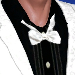 3D sex game community member bisexual lusty boy SethRollins, India, prefer men more