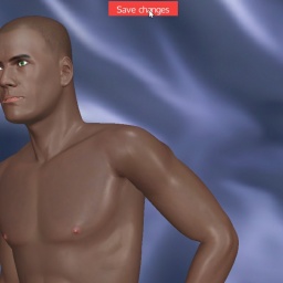 connect and play virtual 3D sex with heterosexual sex maniac boy Guest09746, 