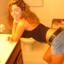 sexgame online for adults like heterosexual erotomanic girl Dirtydaughte, Bad choices, fun times,  house zodiac:virgo..older guys a plus! .be happy! be yourself!