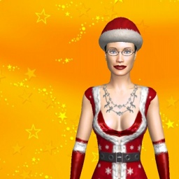 free cybersex experience with homosexual erotomanic shemale Rbuzenet56, french , 
