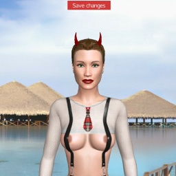 Check out heterosexual erotic girl Lelya21,  if you want to oparticipate in sexgame MMORPG