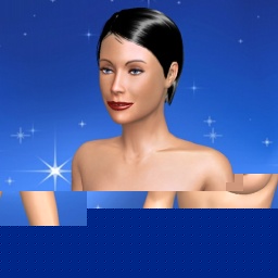 multiplayer virtual sex game player homosexual brute shemale Helen_sexy1, eu, I love strapon, i love girls with strapon