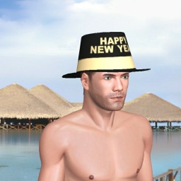 3D sex game community member bisexual erotomanic boy V_877, Im jus bored, hmu