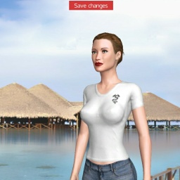 sexgame online for adults like heterosexual bugger girl Nevaehwhite, 