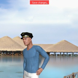 try virtual 3D sex with heterosexual narcissist boy Whitman0708, Likewomengotbigdicklikebooty, like women. got big dick. got lot of money. can be sugardaddy