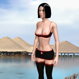 adults like  hot shemale Atiansa,  play AChat online sex games