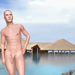 virtual sex and dating with people like bisexual pervert boy SexyBoy00, USA, horny add me on discord or telegram 