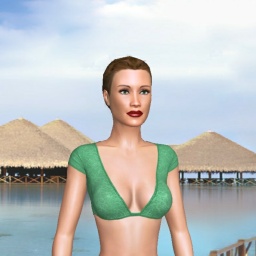 virtual sex game playing w. single girls like heterosexual hot girl Scalapenca, 