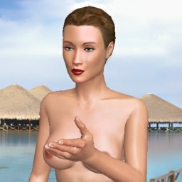 free cybersex experience with homosexual loving girl Salmarina, spain, 