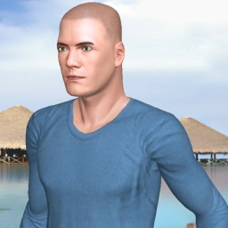 sexgame online MMO playing with adult member heterosexual hot boy Franko32, 