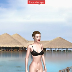 see bisexual pervert shemale Dysonsisisi0, Taiwan,  while playing porn game online