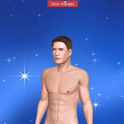 3D sex game community member heterosexual erotomanic boy Bojangles86, Canada, 38 m fun, laid back, quiet laid back likes to fuck