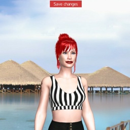 play virtual sex games with mate heterosexual devoted girl Fuckit_420, Canada, 