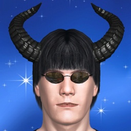 adults enjoying 3D sex games like heterosexual erotomanic boy Mongy, Rhodesia, Evil boss of sex, stay away bbygirl im the evil sex boss. happily married. xd ;)