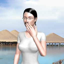 multiplayer virtual sex game player bisexual pervert shemale Ertsis34, Colombia, 